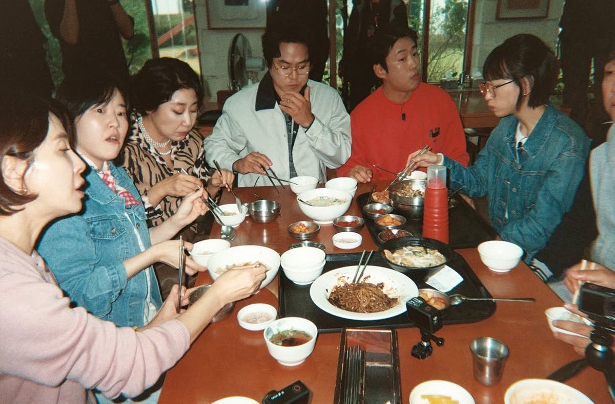 와쌍문동치타여사미치셧는데