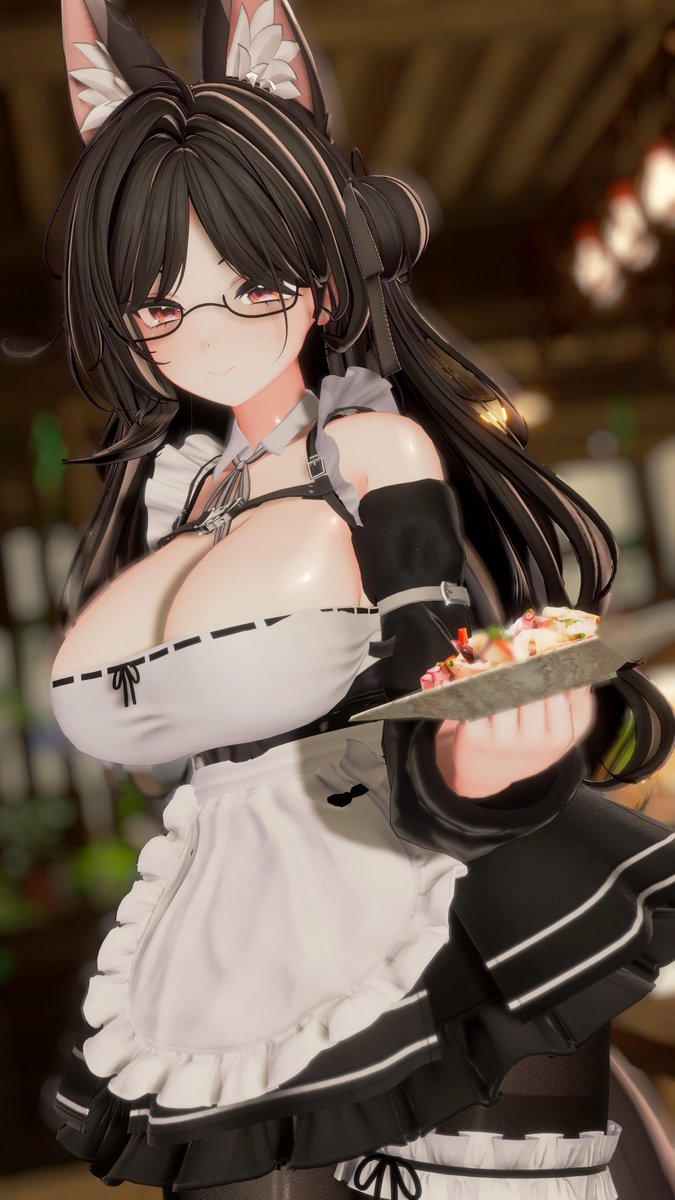 あったかここちゃん 2 ここちゃん様