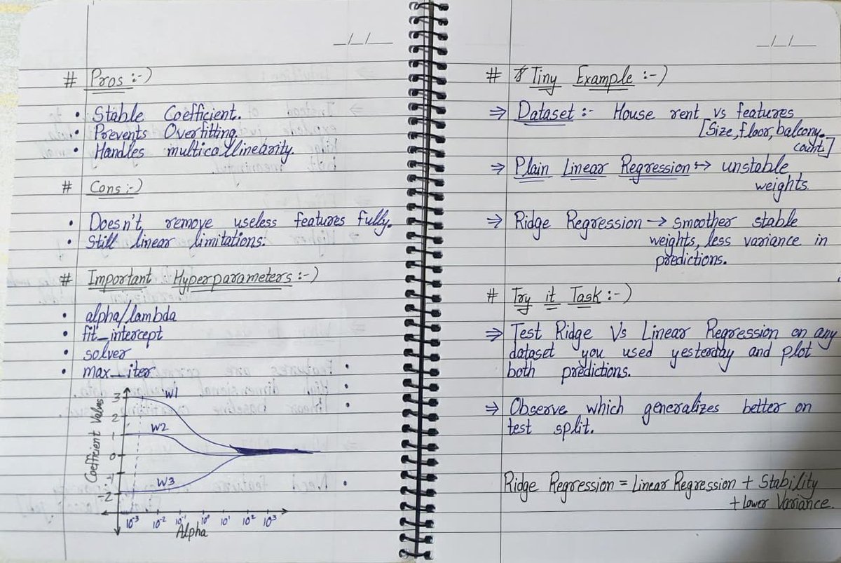 Jay Thacker tweet media