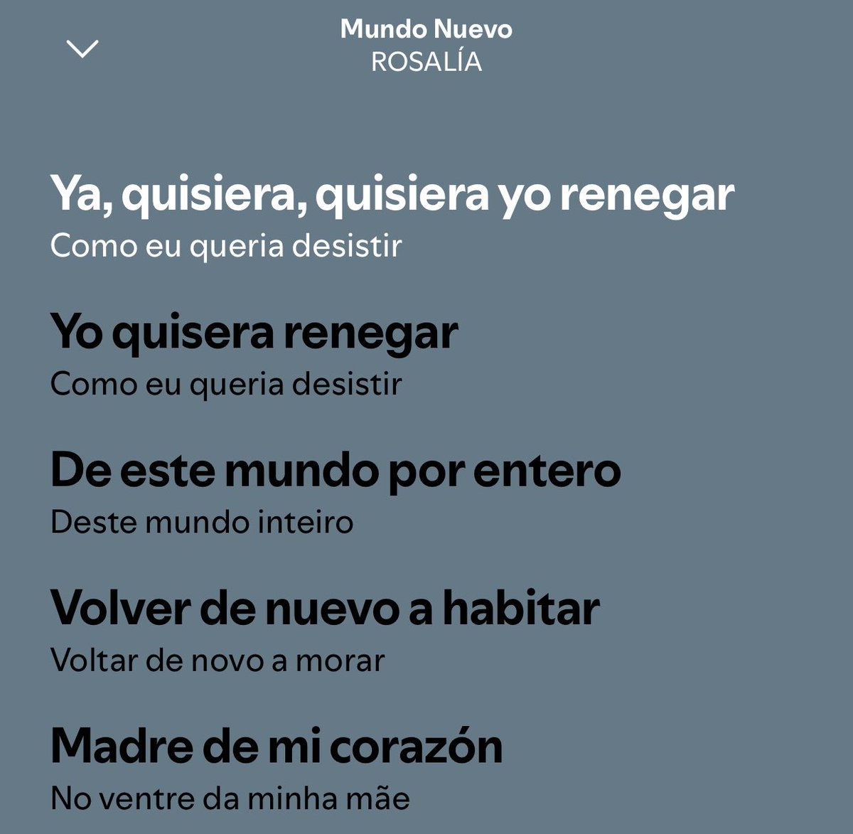 missicegurt's tweet photo. sou literalmente ela https://t.co/rw9nYjhFXr