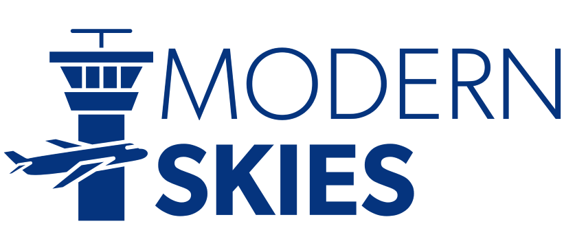 Earlier today, the Modern Skies Coalition—which includes AAMS among its members—issued a statement calling on Congress to take action to end the ongoing government shutdown.

🔗 View the full statement and list of participating aviation stakeholders here: ow.ly/3rBI50Xo8pC