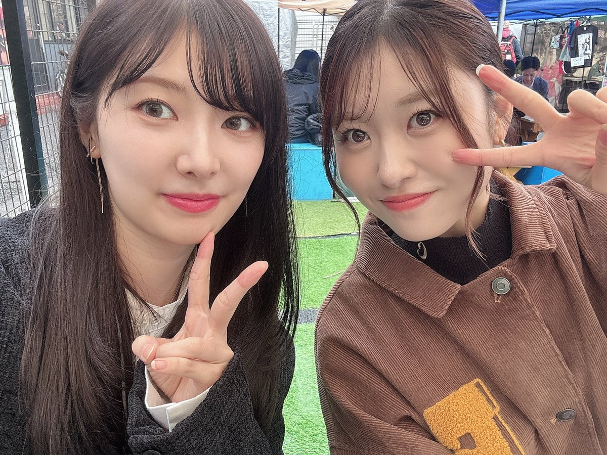 武藤十夢② 武藤十夢 (@tommuto1125) / Posts / X