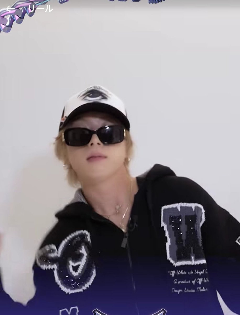 ♡мока♡様 おしゃんなジャケット！！🤍