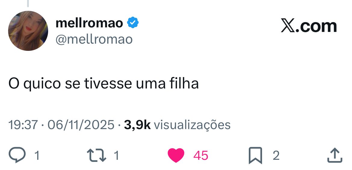 francisco tweet media