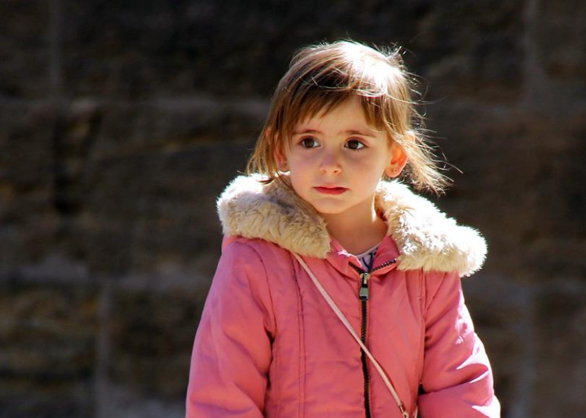 StacksLawFirm's tweet image. .
“My daughter should attend a #PublicSchool, not a #ChristianSchool. My #SecularValues are just as valid as her mother’s #ChristianBeliefs.” #WhichCaseWon? 

shorturl.at/9F5Rp

#ChildrenAndDivorce #DivorceAndKids