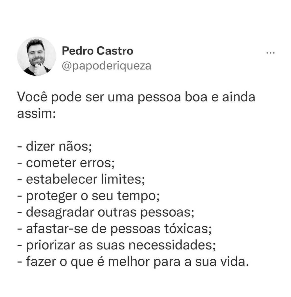 DareiosCaesar's tweet photo. https://t.co/UhrJfEgLSA