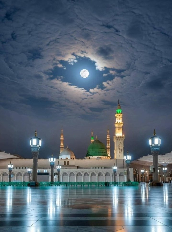 {رسالة لك }
ربي يحفظك من كل مكروه

ثق بان الله سينصرك نصرا عظيما.... و سيجبرك جبرا لم تحلم به....وما هذا التاخير الا لحكمة ليختار لك انسب الاوقات 
التي تكون فيها سعيداجدا.... وتتمنى لو ان لك جناحان تطير بهما من شدة الفرح بذنه تعال