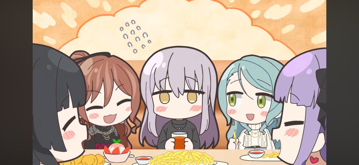 にゃんにゃんにゃむち on X