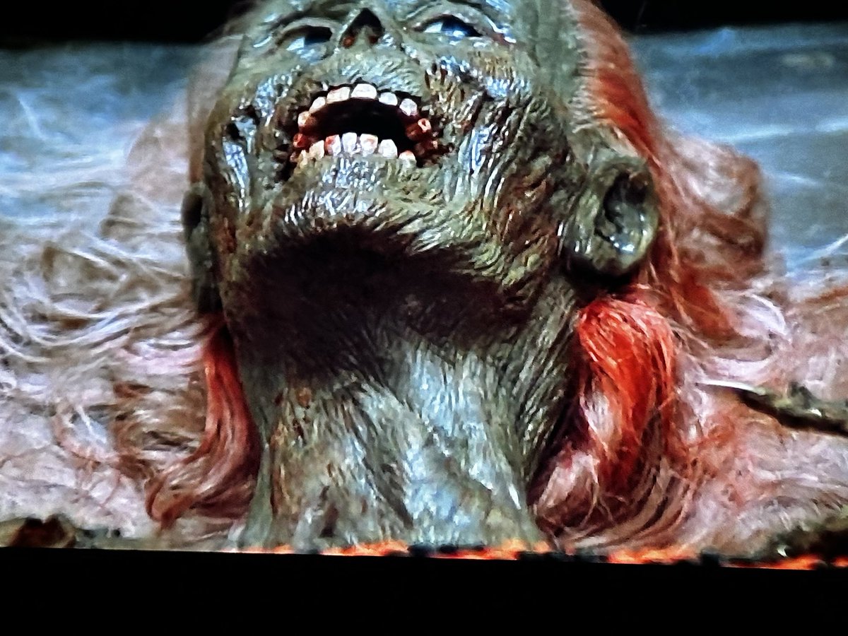 Tengo un cando discreto además.