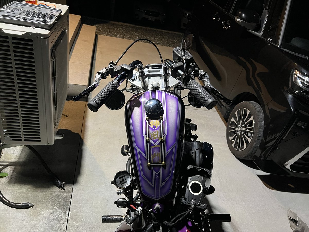 かず⚤ (@2222Life) / Posts / X