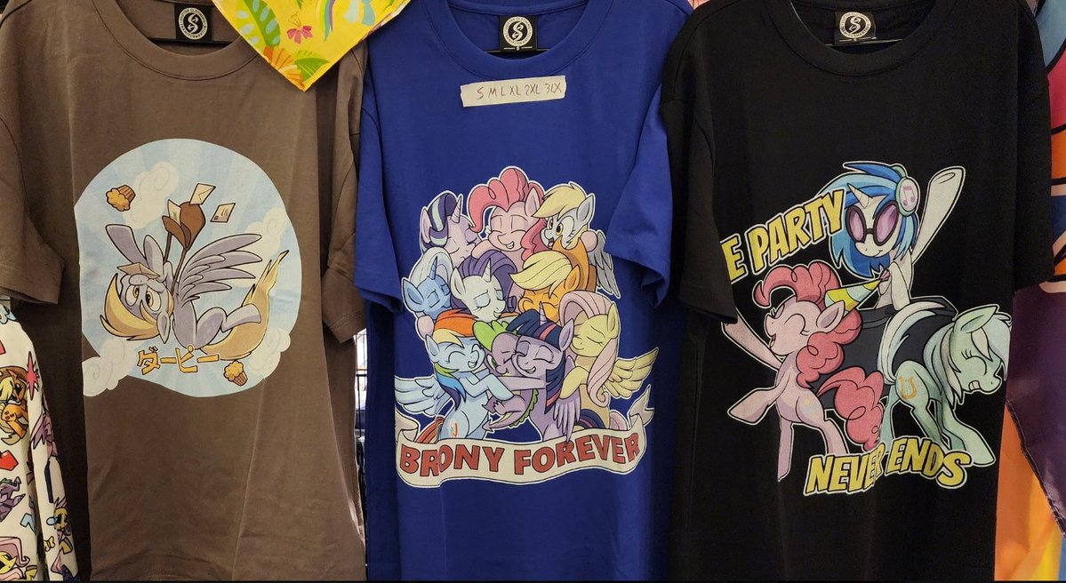 CaramelPCF's tweet image. @TransformARTive Is coming to #PVCF25 this year with their ever expanding selection of flags, shirts, cards badges and just about everything else!!!