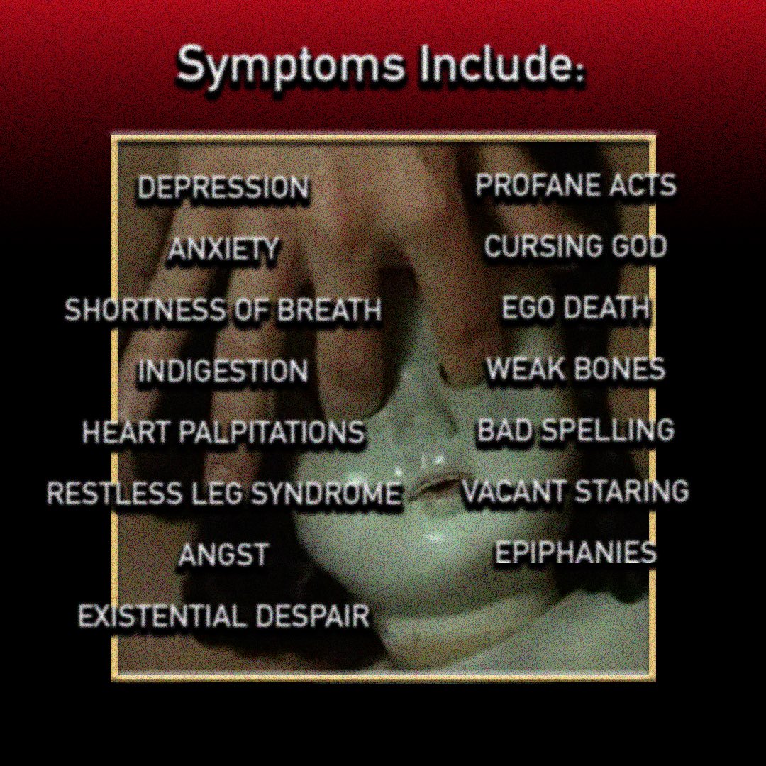 Fight Back Mountain tweet media