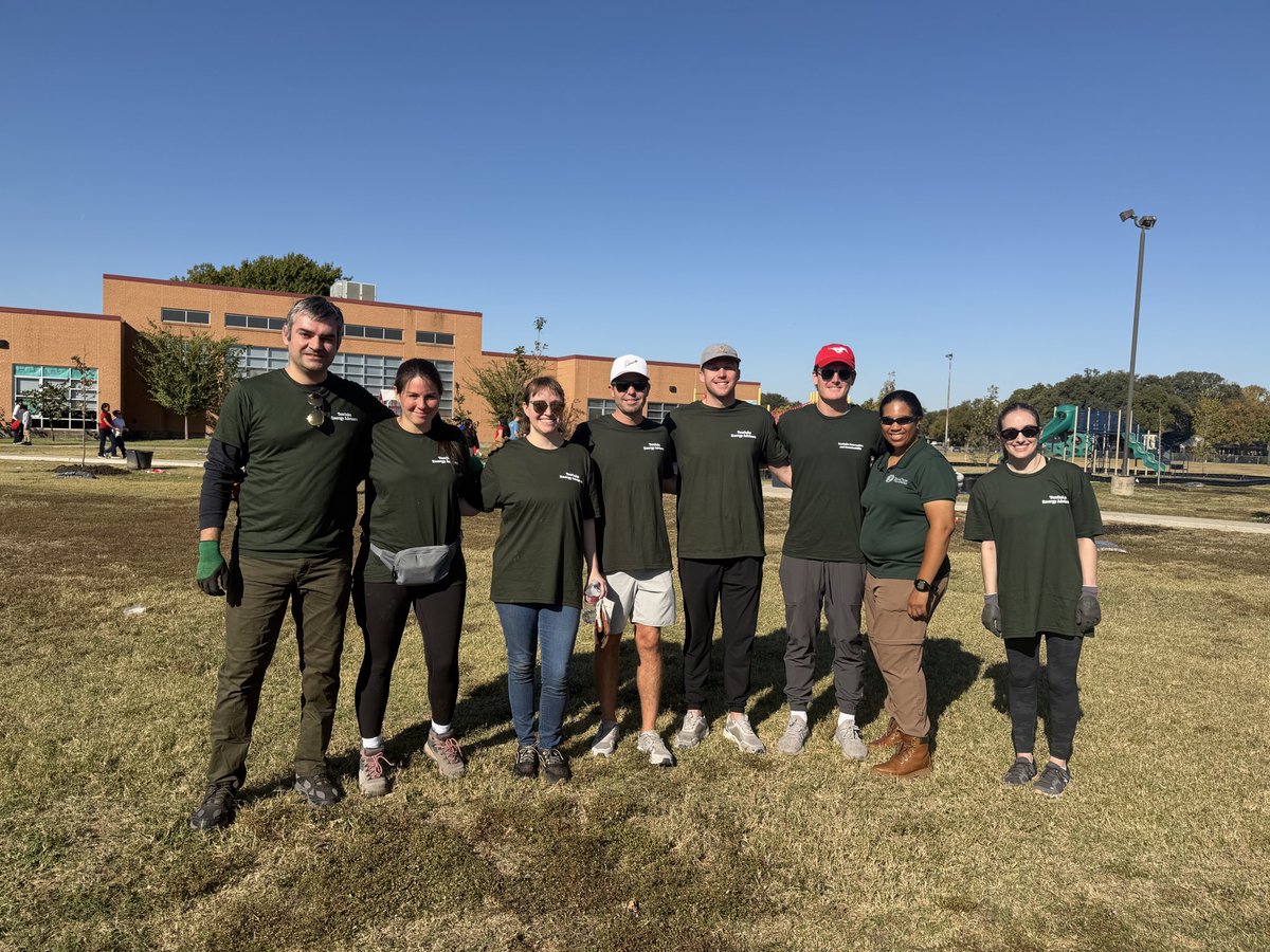 FP Caillet tweet media