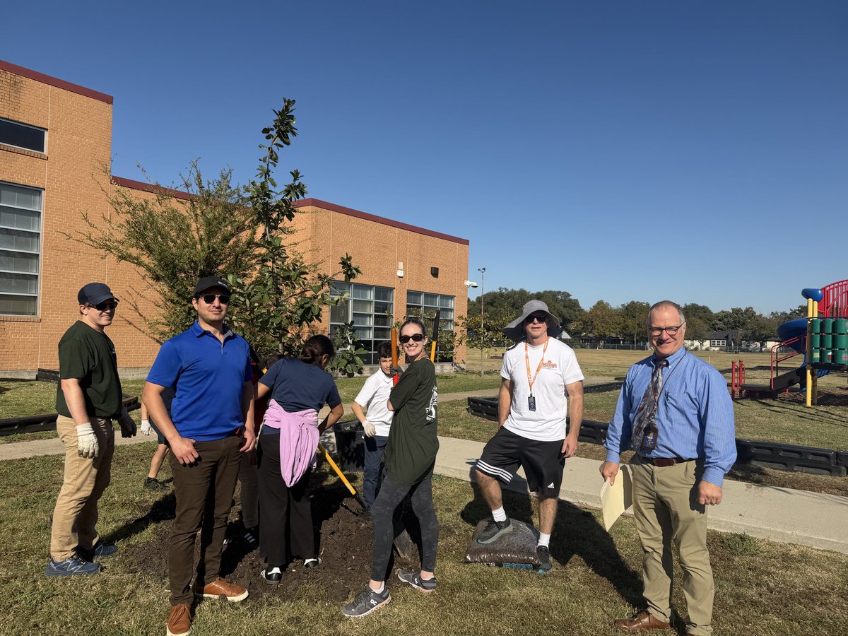 FP Caillet tweet media