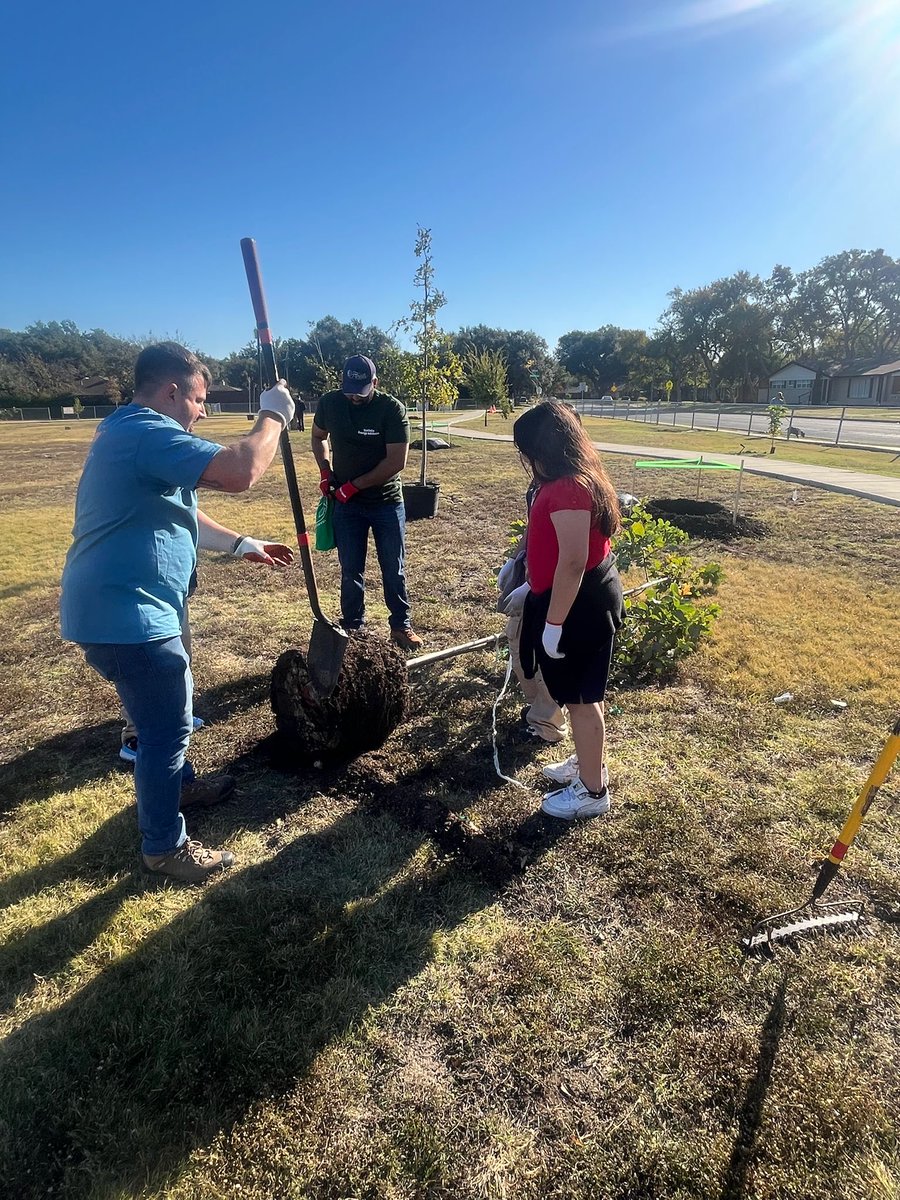 FP Caillet tweet media
