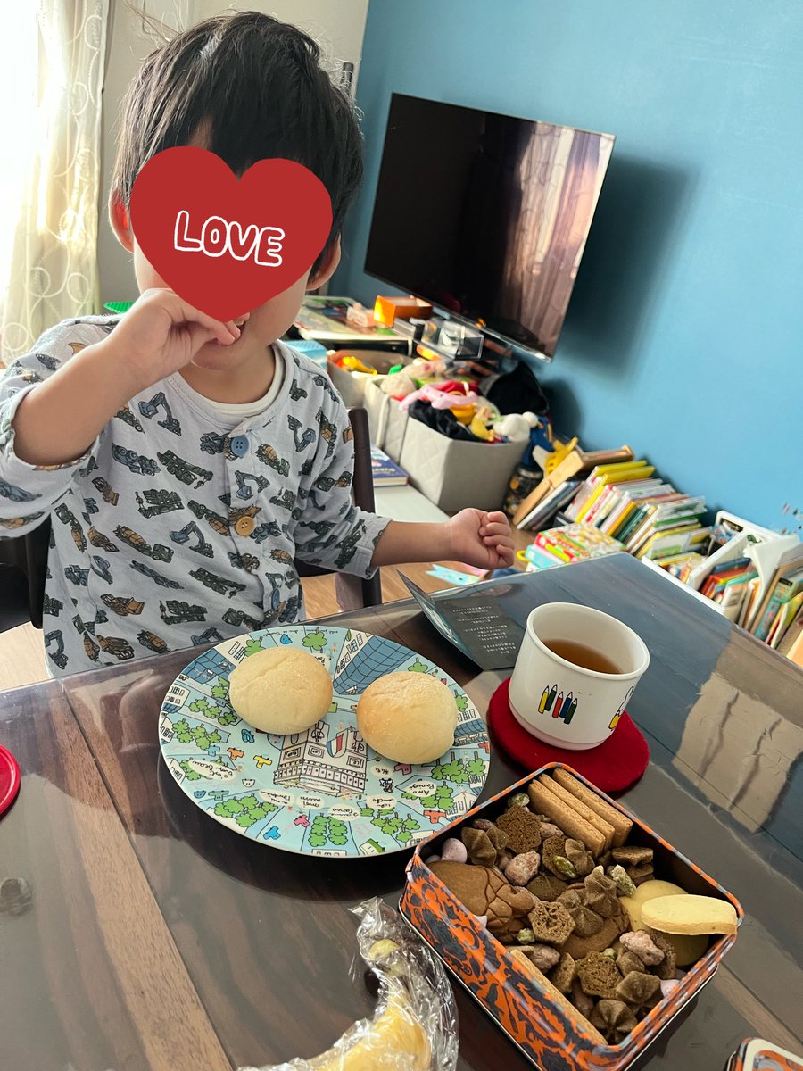 サペリちゃんご家族専用♡ うみ⭐️エン様3y on X