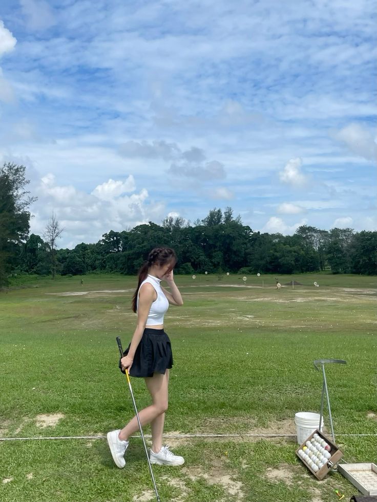 lachsvjrv's tweet image. From market swings to golf swings,timing is everything ⏱️⛳
 #TraderFlow