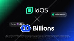 Astornia tweet media