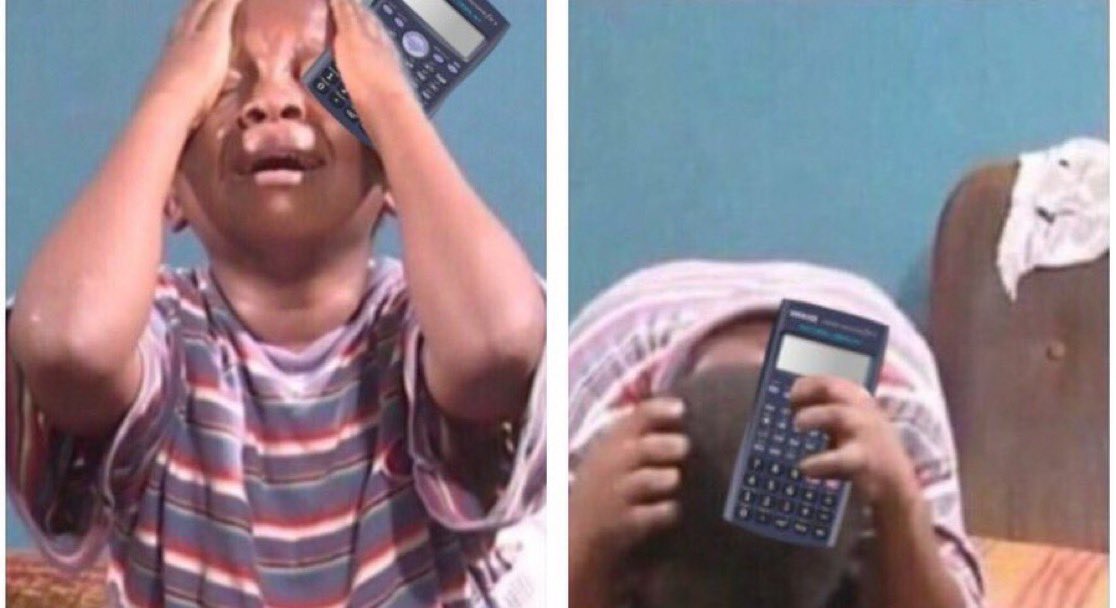 Troll NSMQ🤣 (@trollsnsmq) on Twitter photo 