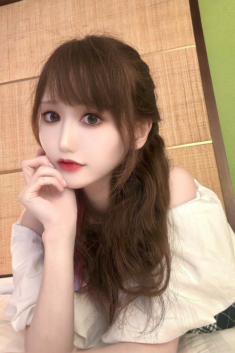 いい女の日らしい🎀  #いい女の日

着てるお洋服ブランドは…
ファッションセンターしまむら💗

Availとかしまむら好き過ぎて
本社まで行ったガチ勢😘💗ちゅっちゅ