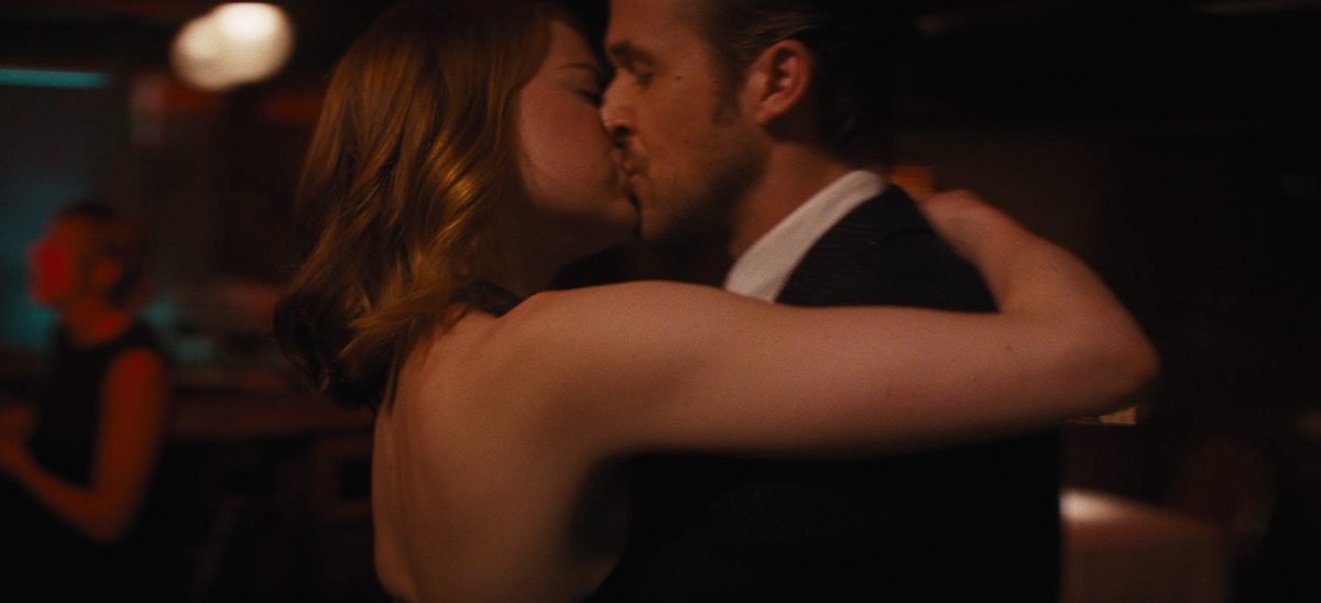 TheCinesthetic's tweet image. 