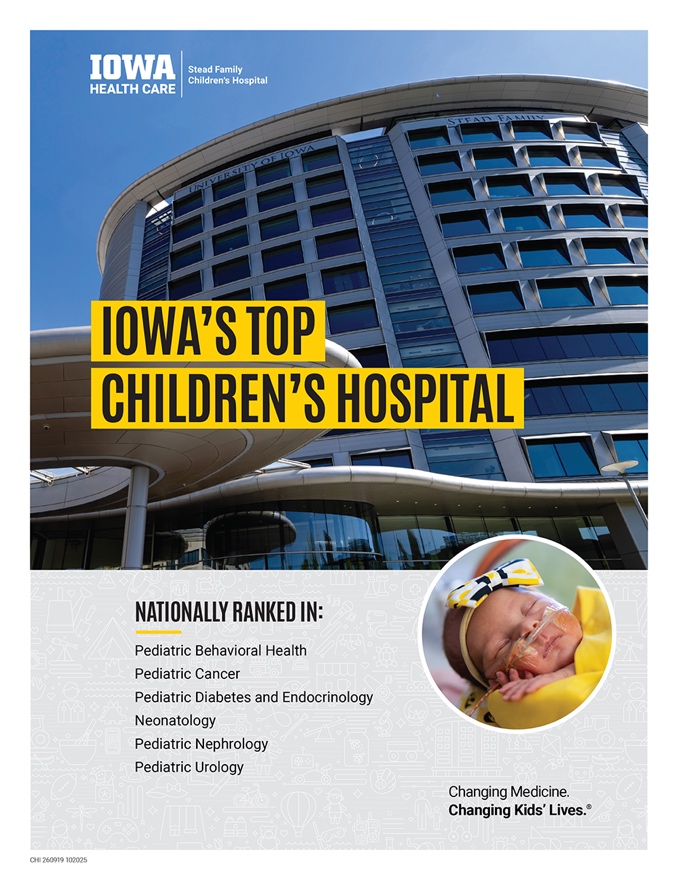 Hawk-IDDRC tweet media