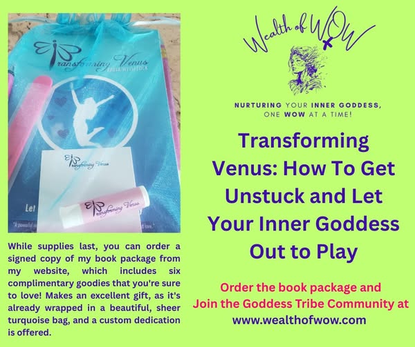 Jack Canfield tweet media