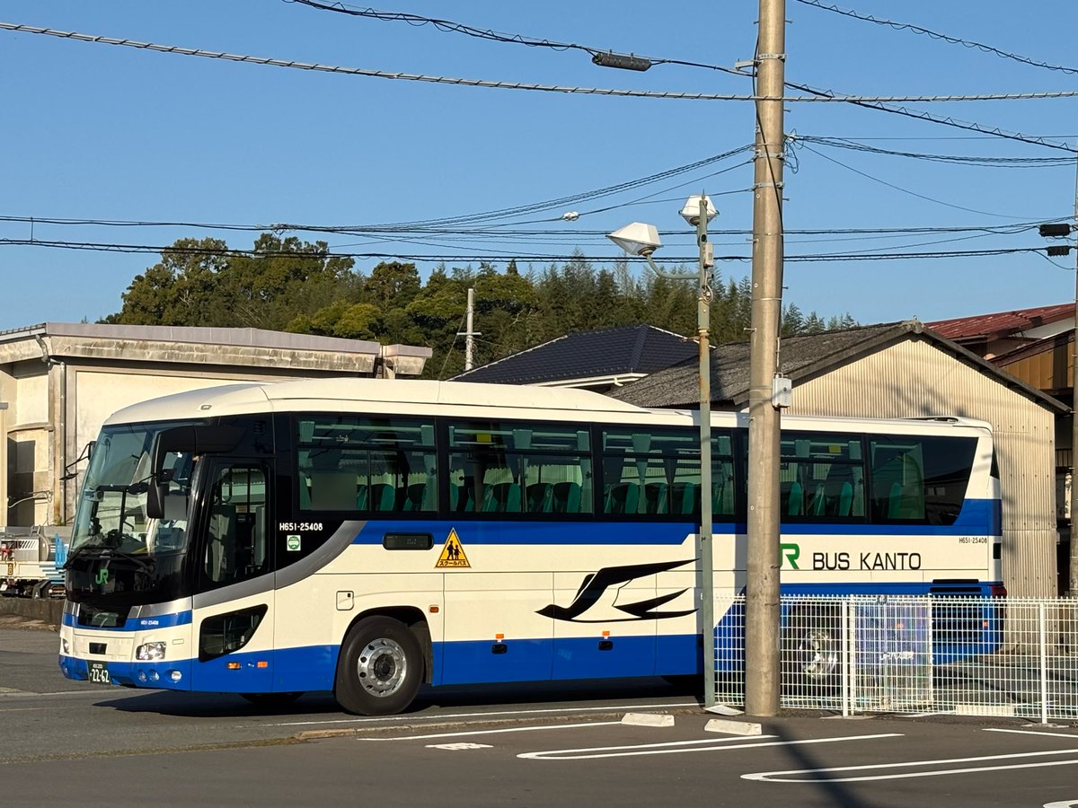 じゅんぼう on X