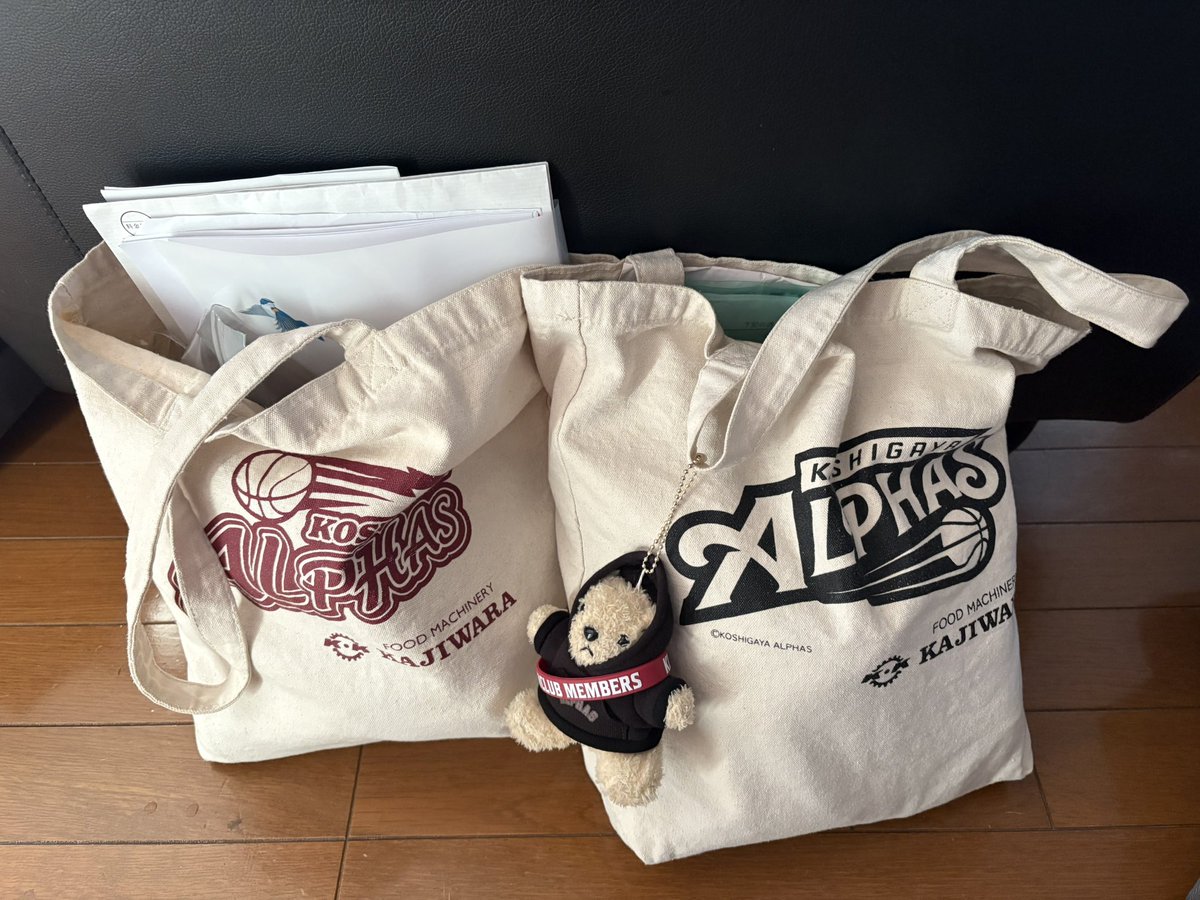 ウェア katsuya7454 986 レディススクラブジャケット半袖 4D FITT(動体裁断) KAZEN