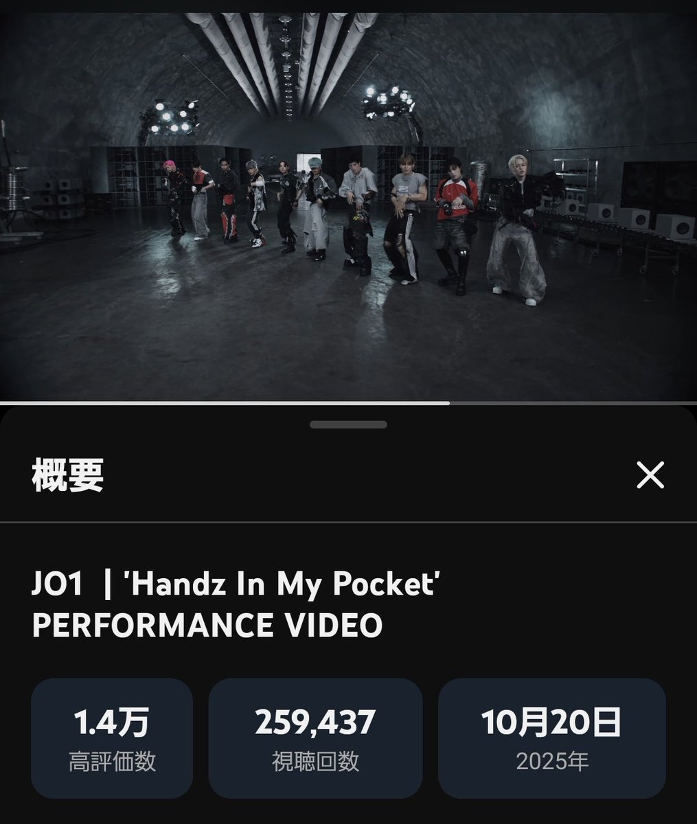 ⭐︎SHOO⭐︎ Converse x Kenzo Chuck 70 High Top | Converse Canada