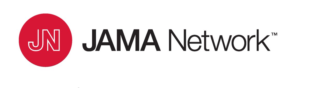 JAMA_current's tweet image. At #KidneyWk? 

➡️Attend the “Best of the Journal of the American Medical Association and the New England Journal of Medicine” session moderated by @JAMA_current Associate Editor Wolfgang Winkelmayer

🗓️Today, Nov 7, at 2:00 PM.
📍Grand Ballroom A. 

ja.ma/47fmsy4