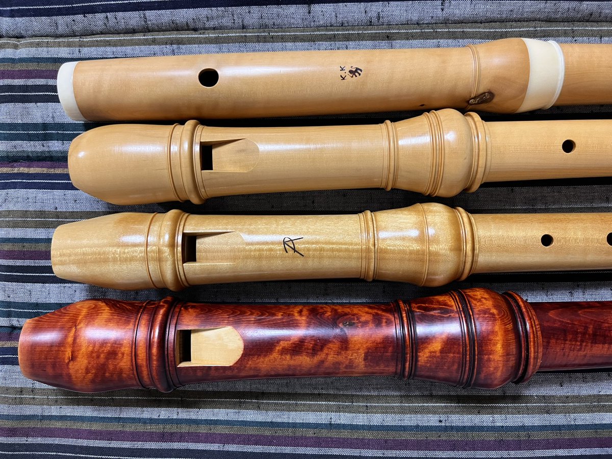 Hitoshi (@trans_curler) / Posts / X