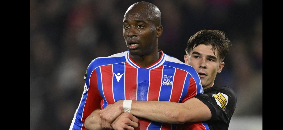 Rotterdam ✪ Klankbord tweet media