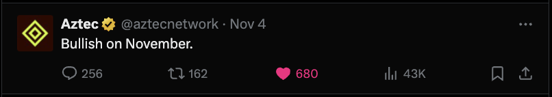 0xqsilver 🦇 ✧ᴗ✧ tweet media