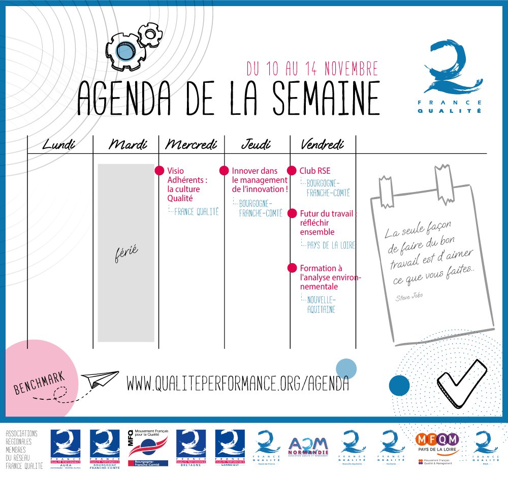 France Qualité tweet media