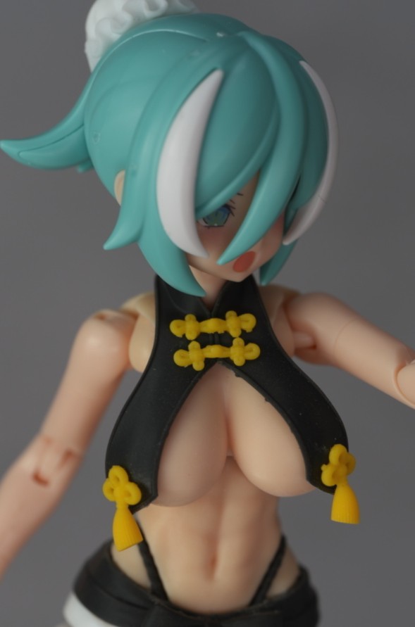 鯉太郎様せ専用ページ 鯉太郎様せ専用ページ 鯉太郎 (@koichan315) / Posts / X