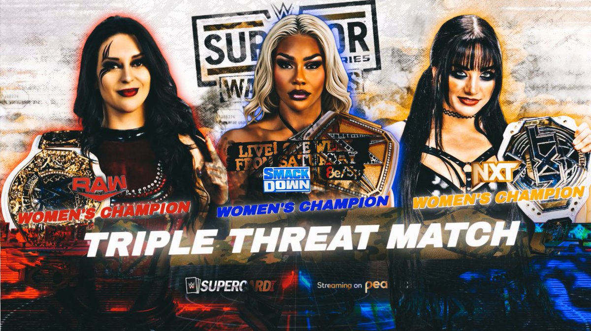 rol1sroyce's tweet image. thinking