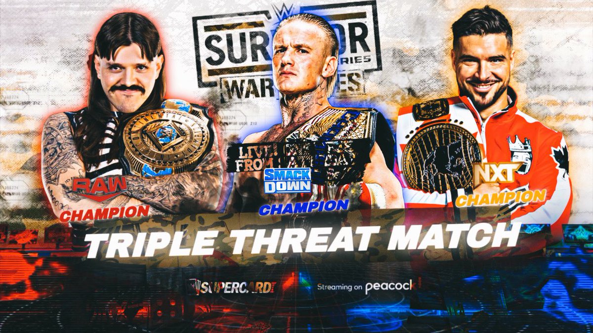 rol1sroyce's tweet image. thinking