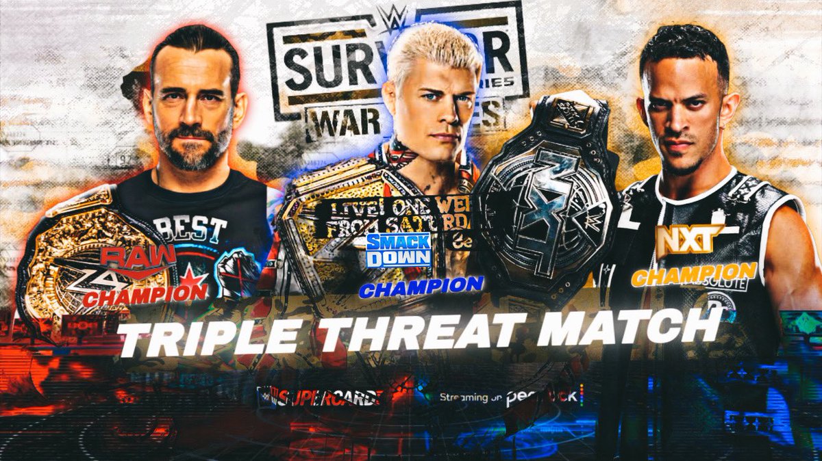 rol1sroyce's tweet image. thinking