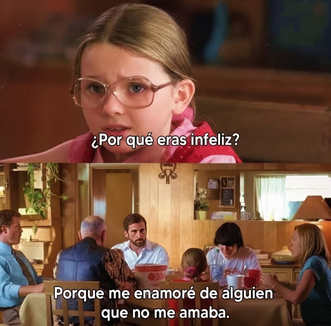 Lonely🥀 tweet media