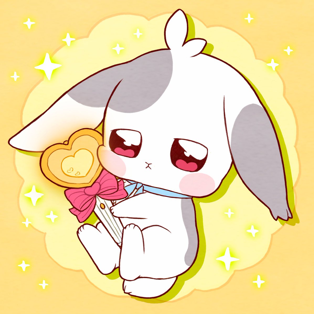 らっこ🦦💤 (@oyasumirakko) / Posts / X