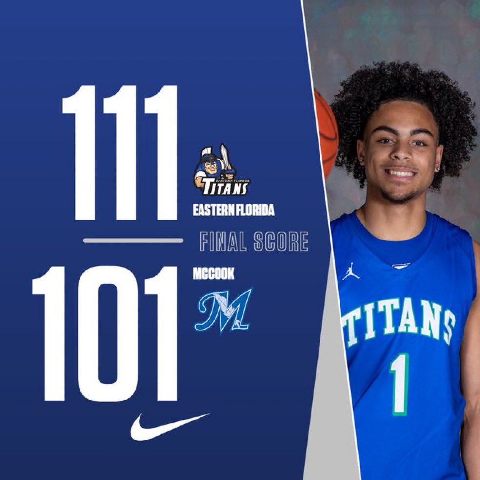 Picked up win in opener at Battle for the Boot Tournament held by CSI