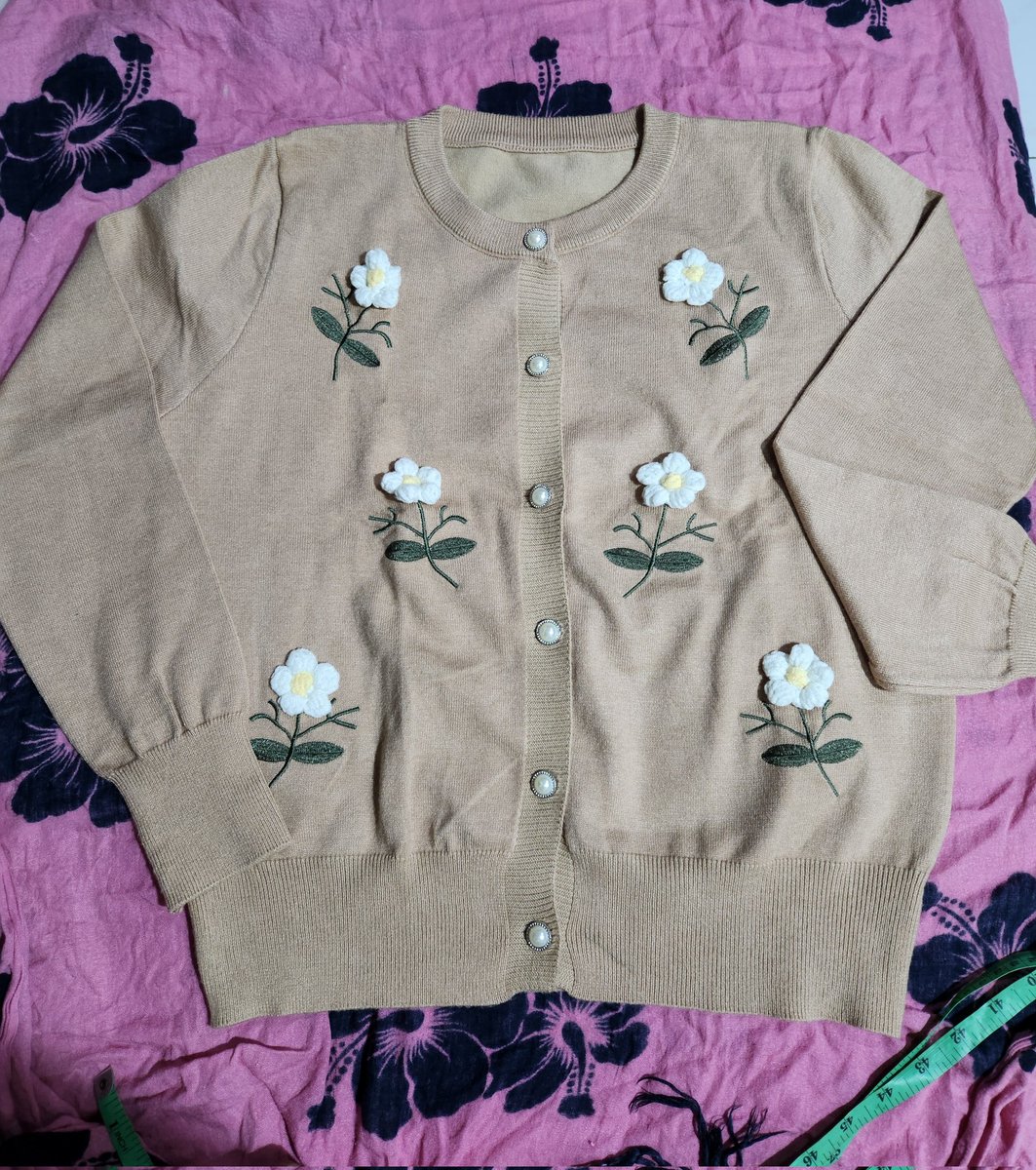 mention aftr dm tweet media