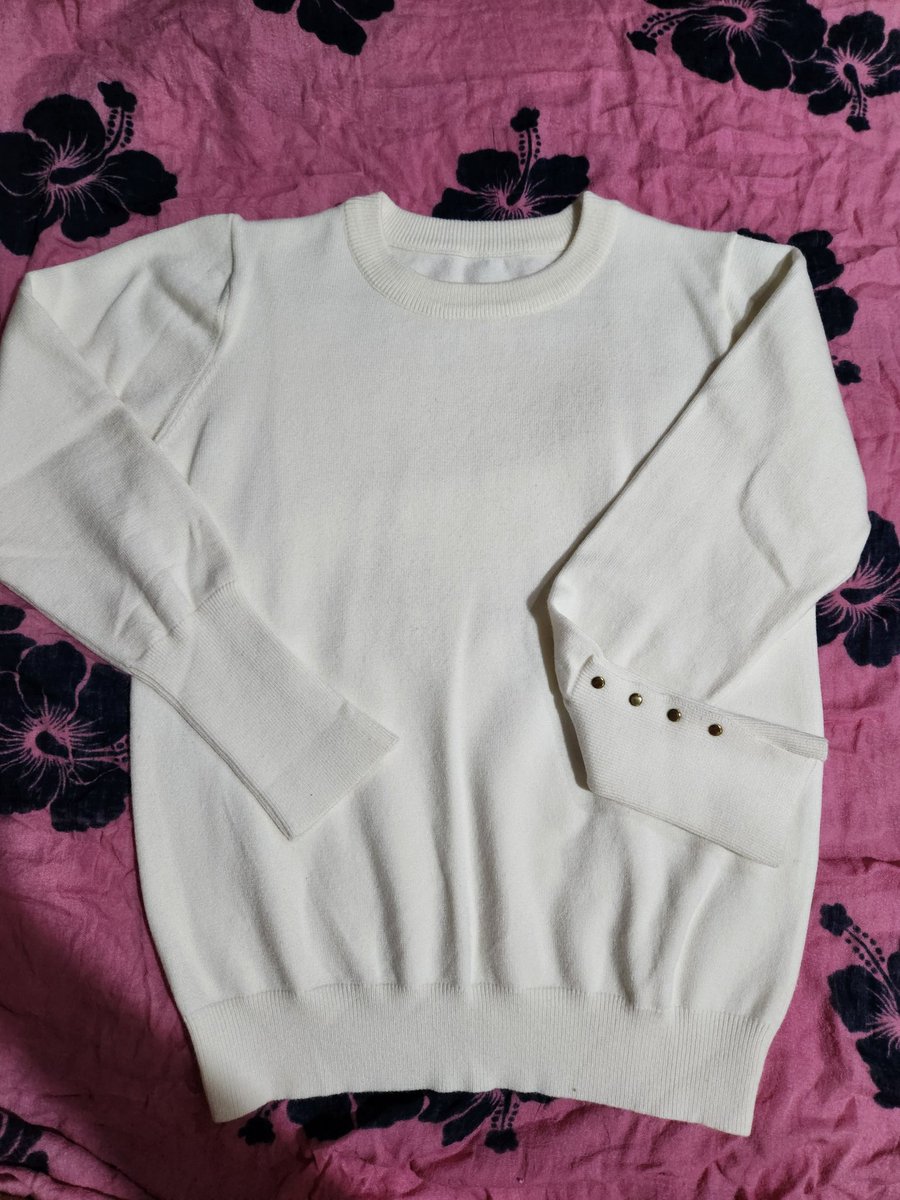 mention aftr dm tweet media