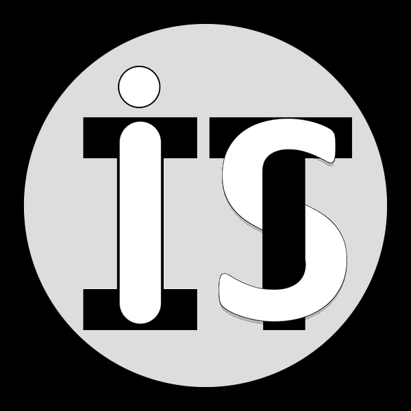 rbenvin's tweet image. &quot;He&apos;s extremely consistent with the streams insane narrative, insane lore.&quot;

&quot;Wow I just realized that @MentorOne1 has been streaming for over a month. Let&apos;s appreciate his consistency and dedication. Let&apos;s send this movement to millions. ISITAS is the future. We&apos;re the cult.&quot;…