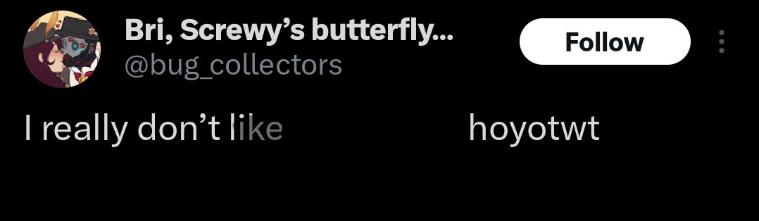 obsmeat's tweet image. 