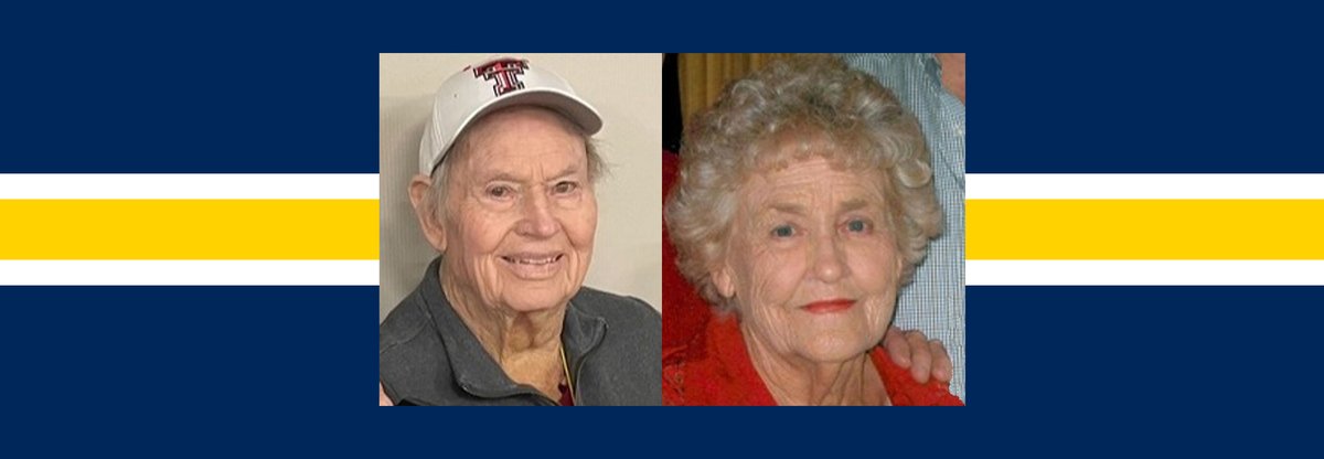 Wayland Baptist Univ tweet media