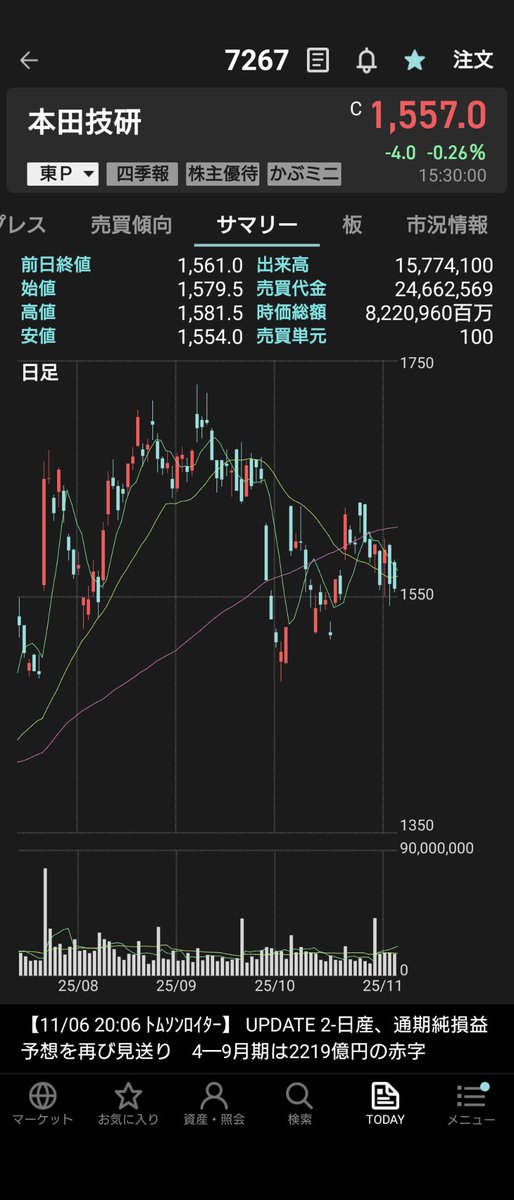 もんみー🐦️｜ on X