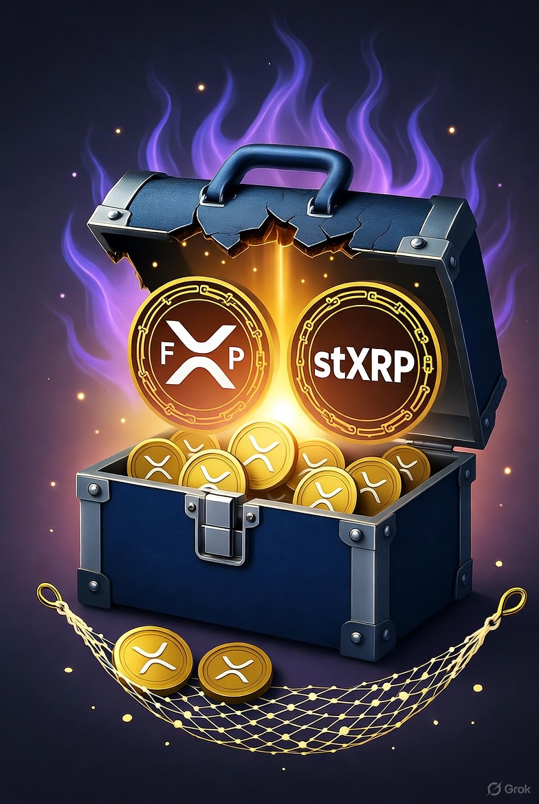 Steve-4-RealEstate tweet media