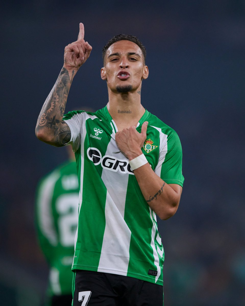 Salva🛡️ (@rincon_poli) / Posts / X